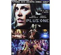 Plus One