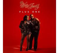 plus one-Import USA
