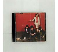 PLUS ONE MORE(ltd.ed.)