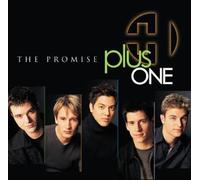 Plus One - The Promise