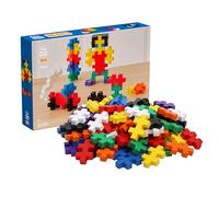 Plus-Plus BIG set base 50 pezzi