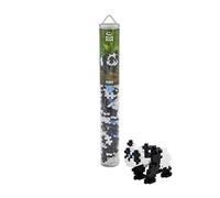 Costruzioni Plus-Plus Panda 100 pezzi