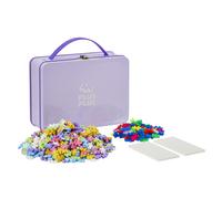Plus Plus 52283 Ingenious Construction Toy, Pastel