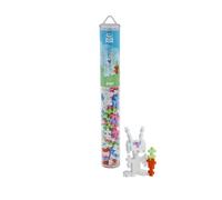 Plus-Plus Coniglio Tuba