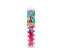 Plus-Plus BIG Fenicottero Set Creativo