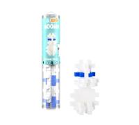 Plus-Plus Big Mumintroll - 15 pezzi
