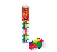 Plus-Plus Big Gioco Neon