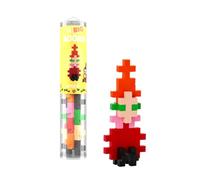 Plus-Plus Big Piccolo My - 15 pezzi