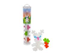 Plus-Plus BIG set Coniglietto