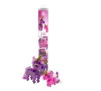 Plus Plus Building Blocks Toy - Unicorn Toys for Kids, Creative Learning Resourc