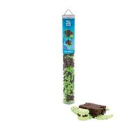 Plus-Plus costruzioni Tartaruga Marina 100 pezzi