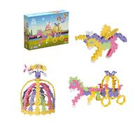 Costruzioni Plus-Plus Mini Pastello