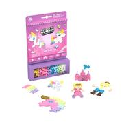 Plus Plus Gioco Di Costruzione 3988