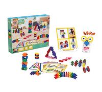 PLUS PLUS - Gioco di costruzione, PP3448