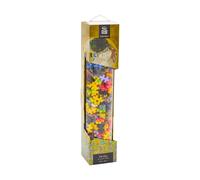 Plus-Plus Inspired - Il Bacio di GUSTAV KLIMT set di costruzione 350 pezzi