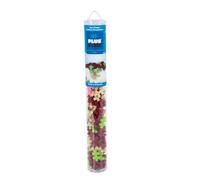 Costruzioni Plus-Plus T-Rex 100 Pezzi