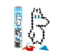 Plus-Plus Mumintroll - 270 pezzi