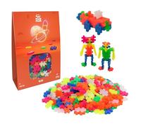 Plus-Plus PP32570 Mini Neon 300