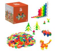 Plus-Plus PP32572 Mini Neon 600
