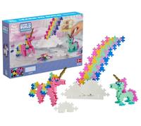 Plus-Plus PP3908 Construction Game, Multi-Colour, Mini