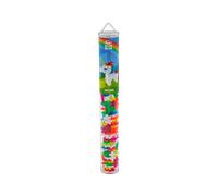 Plus-Plus Tuba Unicorno 100 pezzi
