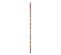 Plus-Plus tubo pastello 1 m (520 pz)