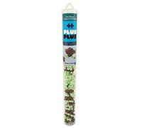 Tartaruga marina Plus-Plus