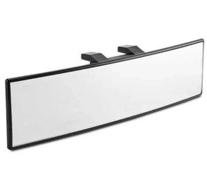 PLUS POWER PWAC1000 Specchietto retrovisore interno
