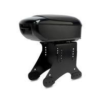 PLUS POWER PWAC1001 Bracciolo