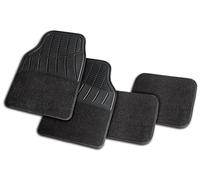 PLUS POWER PWAL1004 Tappetini universali