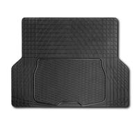 PLUS POWER PWAL2000 Supporto vano bagagli / pianale di carico