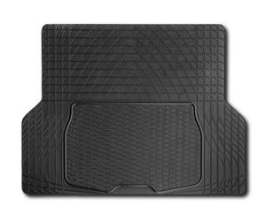 PLUS POWER PWAL2000 Supporto vano bagagli / pianale di carico