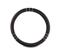 PLUS POWER PWFV1002 Coprivolante