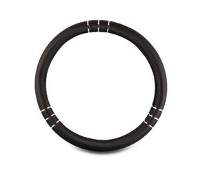 PLUS POWER PWFV1002 Coprivolante