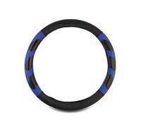 PLUS POWER PWFV1004 Coprivolante