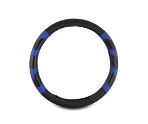 PLUS POWER PWFV1004 Coprivolante