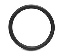 PLUS POWER PWFV1007 Coprivolante
