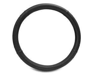PLUS POWER PWFV1007 Coprivolante