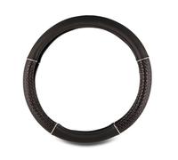 PLUS POWER PWFV1008 Coprivolante