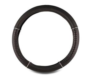 PLUS POWER PWFV1008 Coprivolante