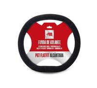 PLUS POWER PWFV1010 Coprivolante