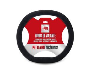 PLUS POWER PWFV1010 Coprivolante