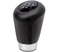 PLUS POWER PWPO1000 Pomello cambio