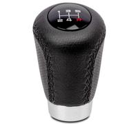 PLUS POWER PWPO1002 Pomello cambio