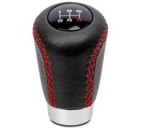 PLUS POWER PWPO1003 Pomello cambio