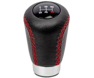 PLUS POWER PWPO1003 Pomello cambio