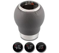 PLUS POWER PWPO1005 Pomello cambio