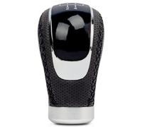 PLUS POWER PWPO1006 Pomello cambio