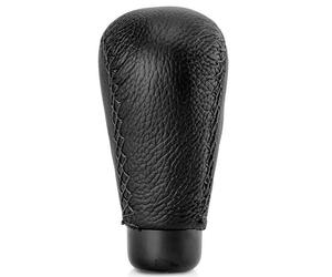 PLUS POWER PWPO2001 Pomello cambio