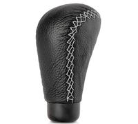 PLUS POWER PWPO2002 Pomello cambio